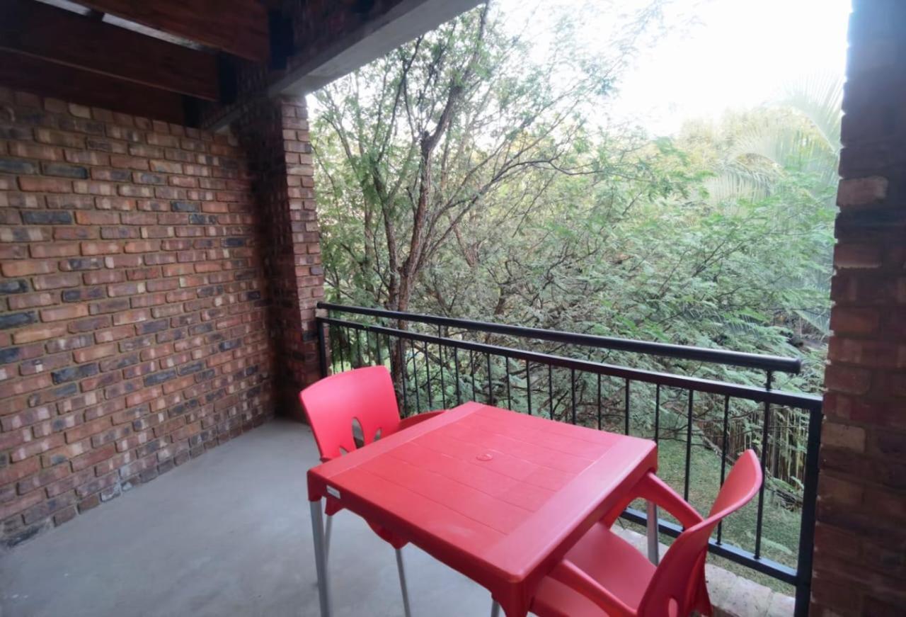 Bed and Breakfast Suikerbosrant Sleep And Go Pretoria-Noord Exterior foto
